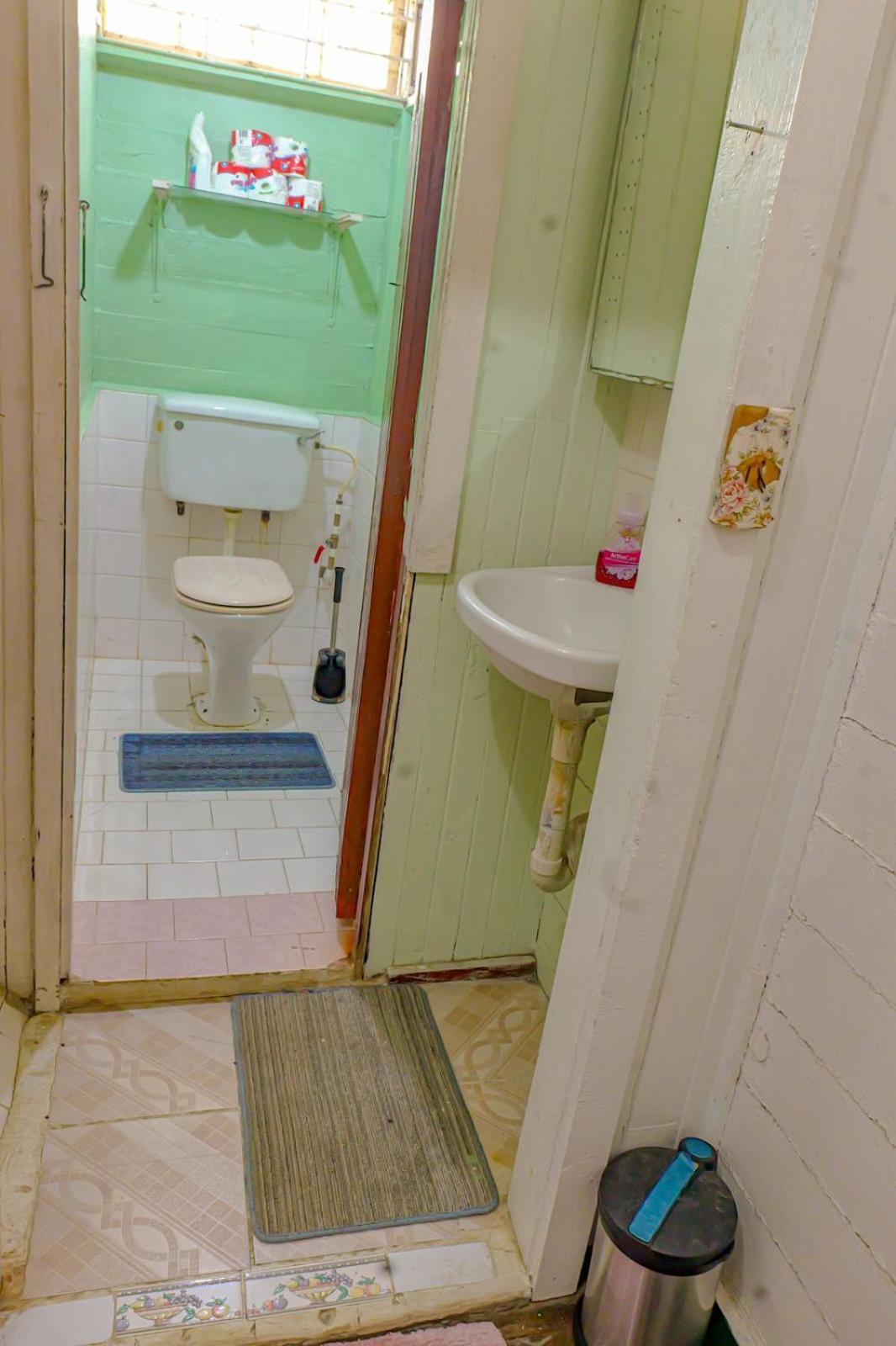 Smith'S Homestay Georgetown Luaran gambar