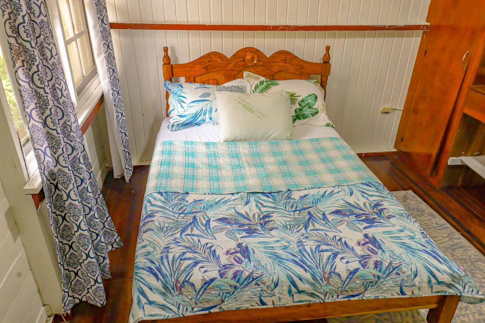 Smith'S Homestay Georgetown Luaran gambar
